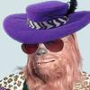 ChewiePimpavatar.jpg