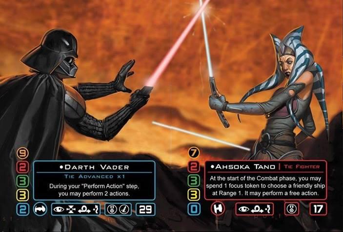 Gold Squadron Vader Vs. Ahsoka.jpg