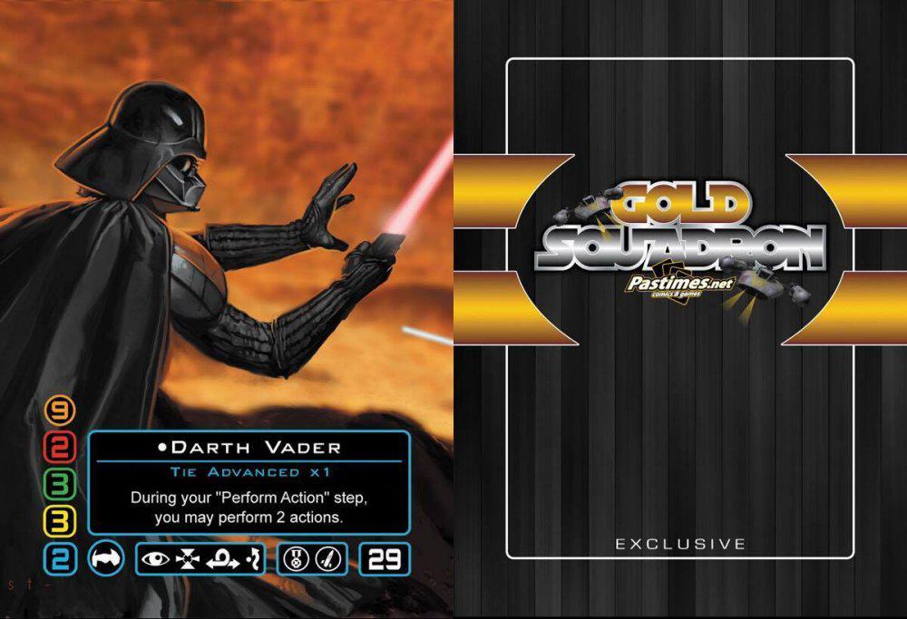 Gold Squadron Vader Promo.jpg