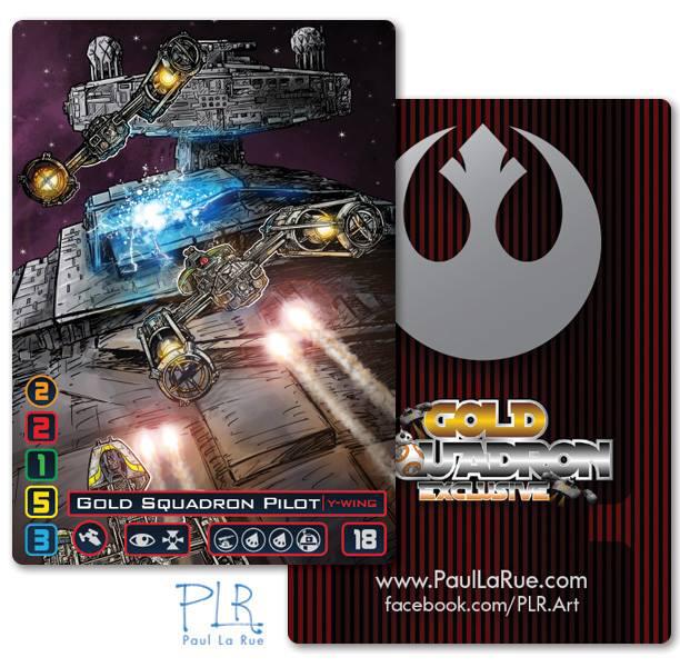 PLR GOLD SQUADRON REGIONAL PROMO 2017.jpg