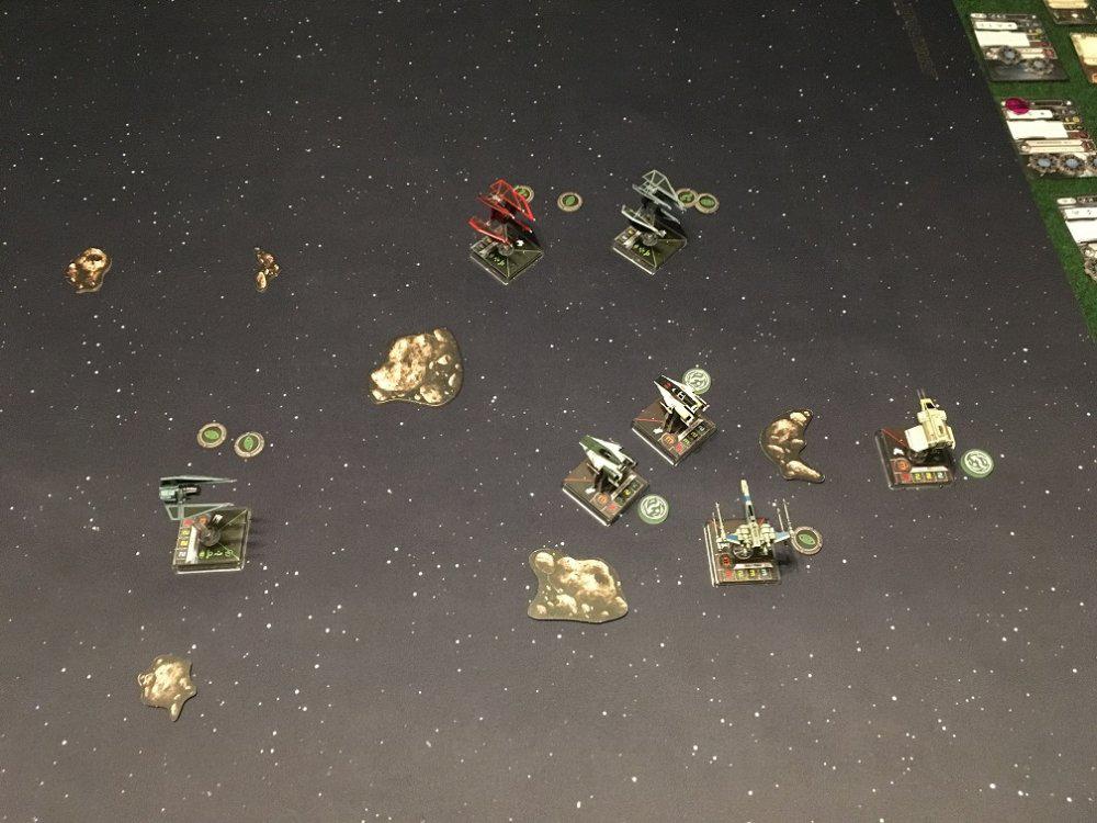 2017-01-21 13.53.49.jpg