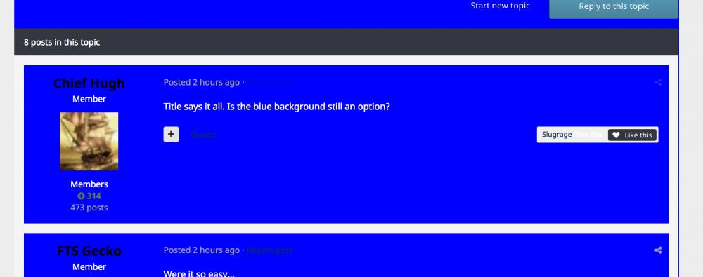 Screen Shot 2017-01-25 at 23.45.00.png