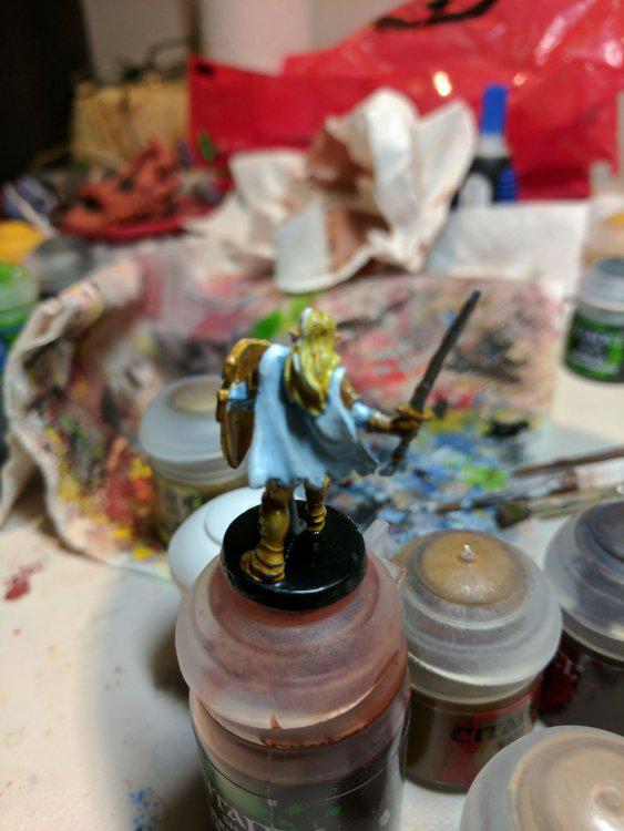 WhatsApp Image 2017-01-25 at 8.35.02 PM.jpeg