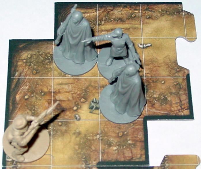 Ranged Attack (2).JPG