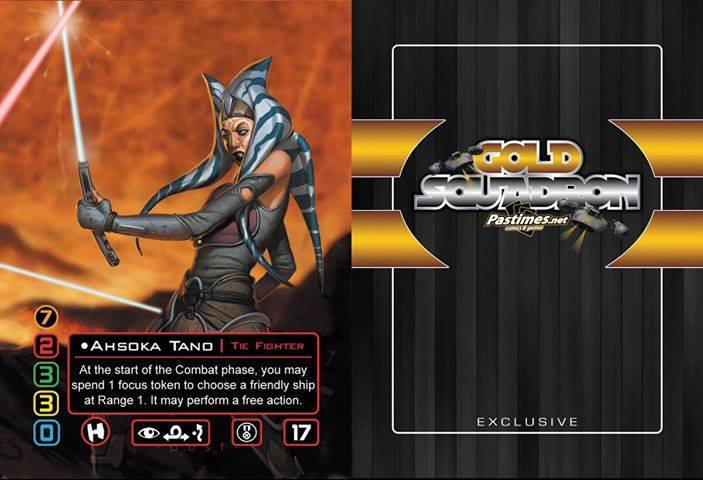 Gold Squadron Ahsoka Promo.jpg