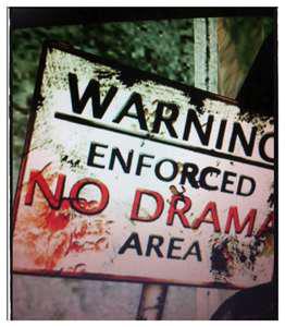 drama+warning.jpg