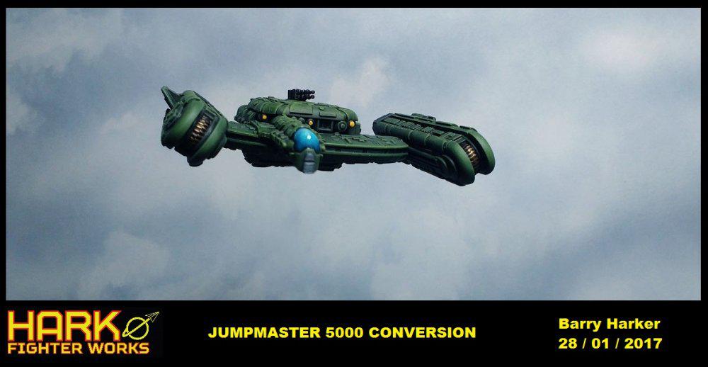 Jump 5000 (10).jpg