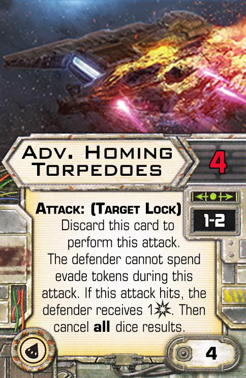 upgrade-adv homing torp.jpg