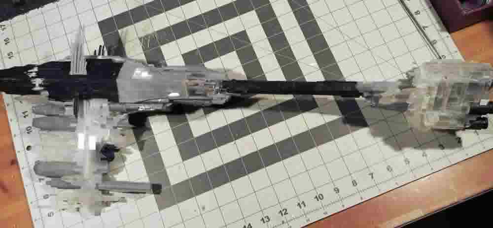 Nebulon-B Medical Frigate.jpg