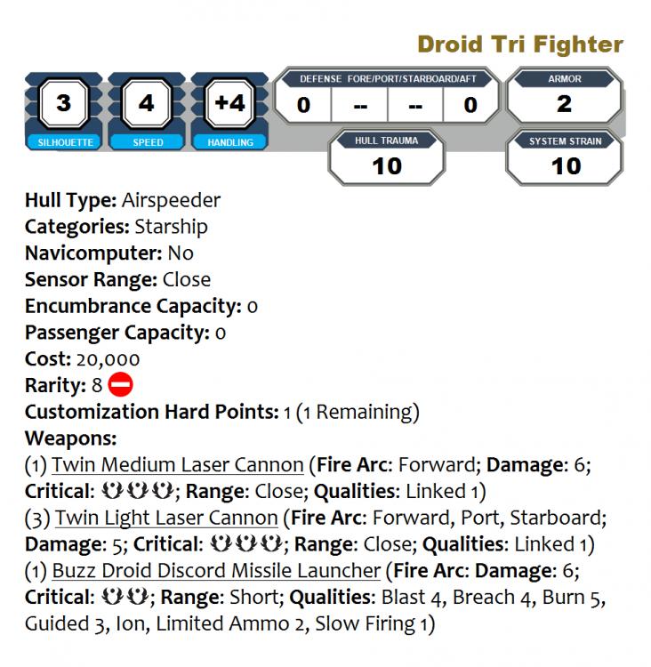 Droid Tri Fighter.PNG