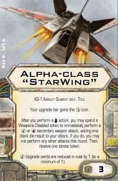 Alpha-class-StarWing.jpg
