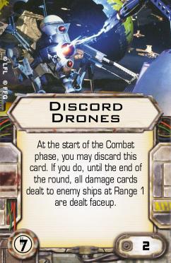 Discord-Drones-Front-Face.jpg