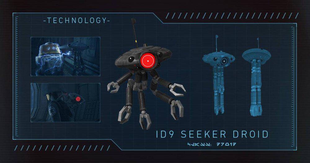 ID9_Seeker_Droid.jpg