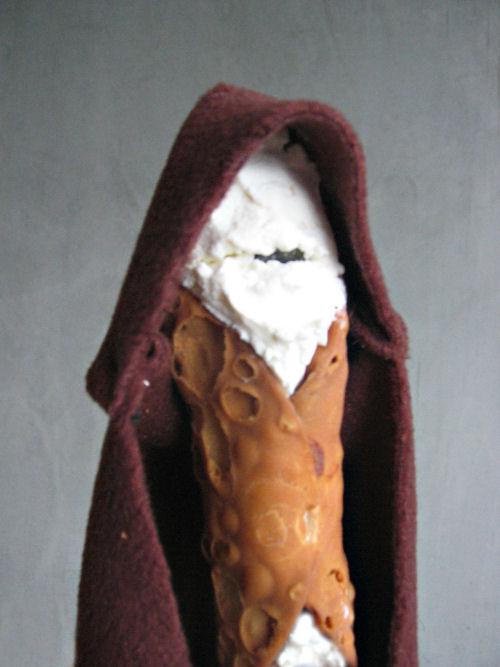 Obi.Wan.Cannoli.jpg