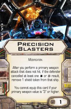 Precision-Blasters-Front-Face.jpg