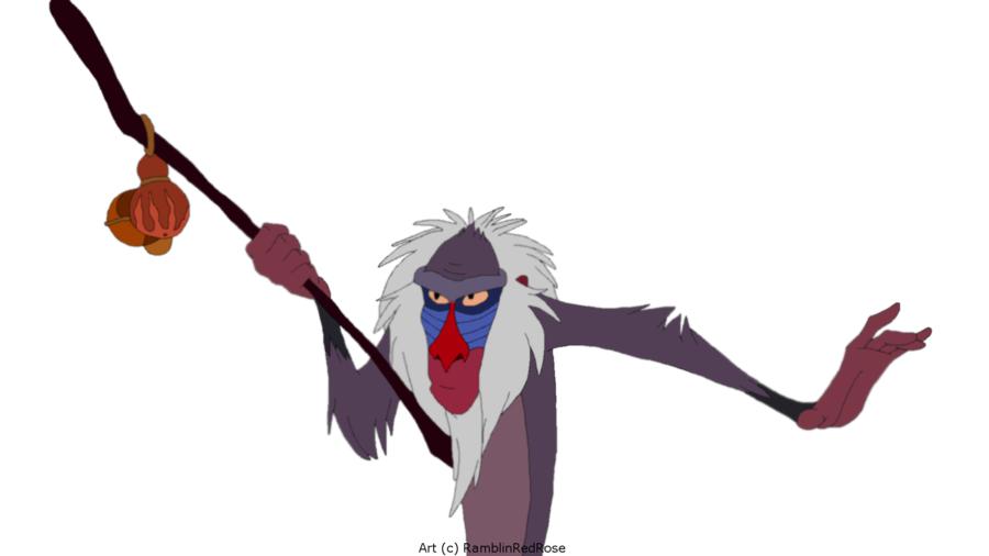 Rafiki.png