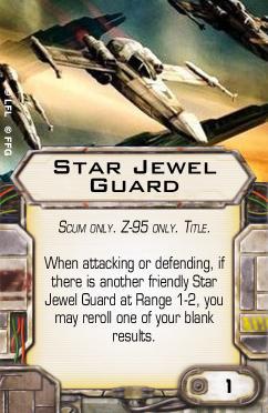 Star-Jewel-Guard-Front-Face.jpg