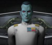 Thrawn1.png.png