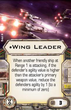 Wing-Leader-Front-Face.jpg