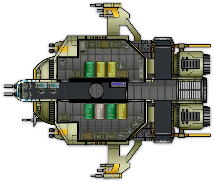 YV-929ArmedFreighter-Int.png