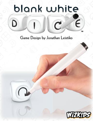 blank_white_dice.png