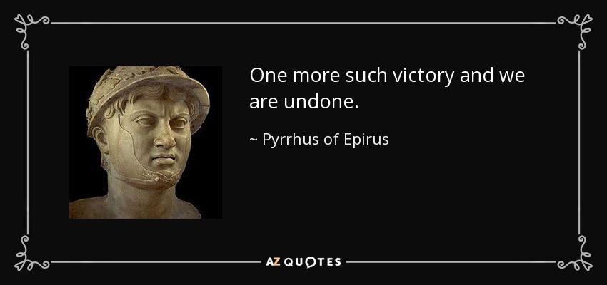 pyrrhus.jpg