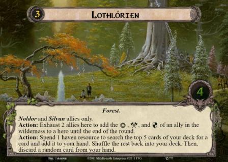 lorien 2w.jpg