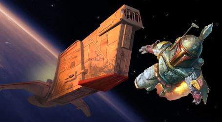 Advanced Homing Bobba Fett.jpg