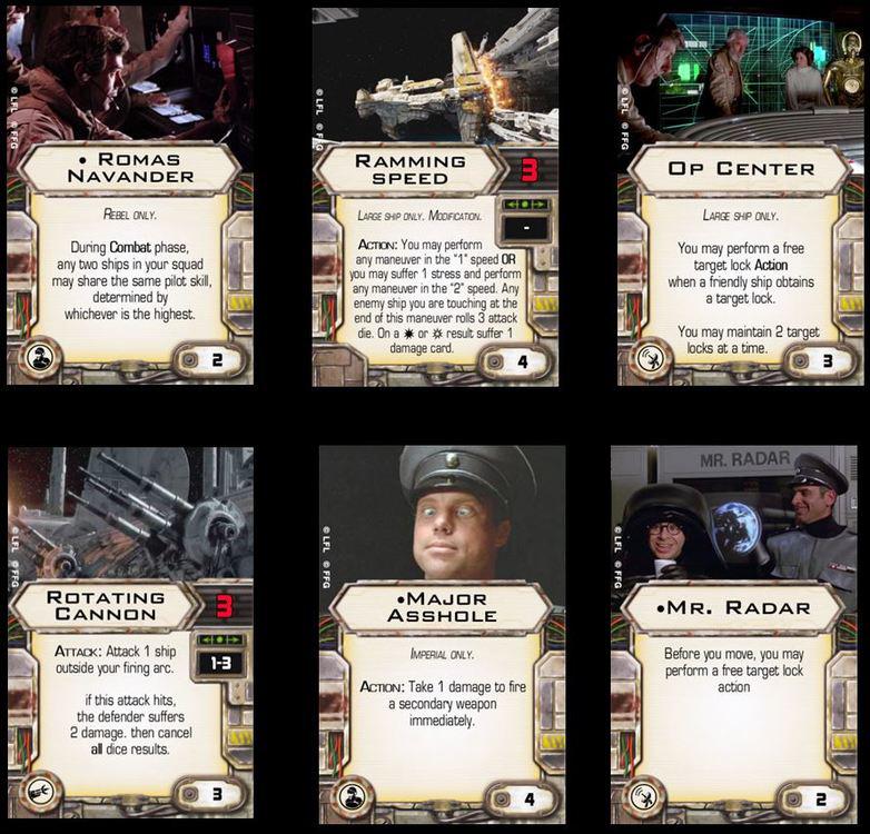 custom mod cards 1.JPG