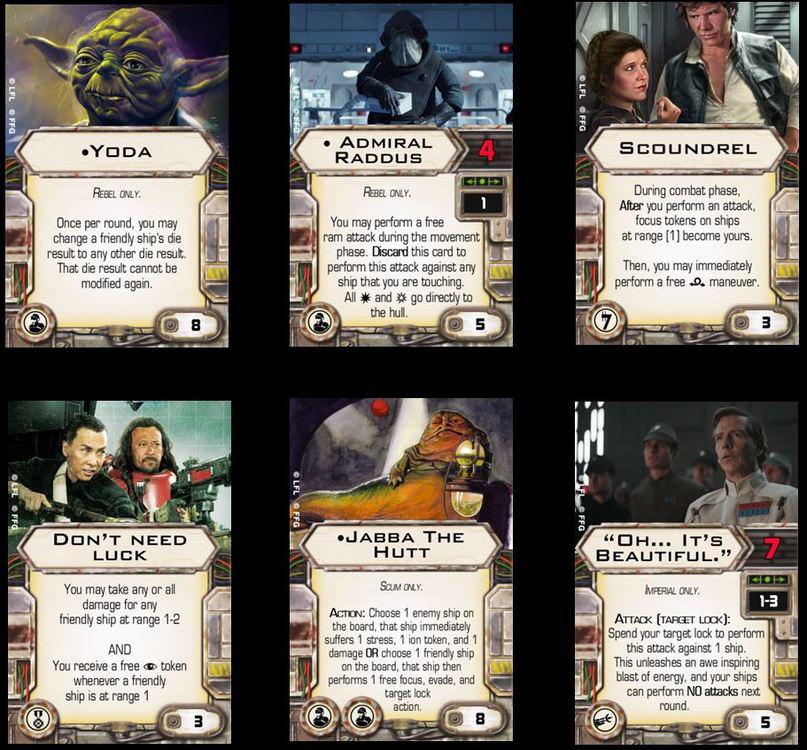 custom mod cards 4.JPG