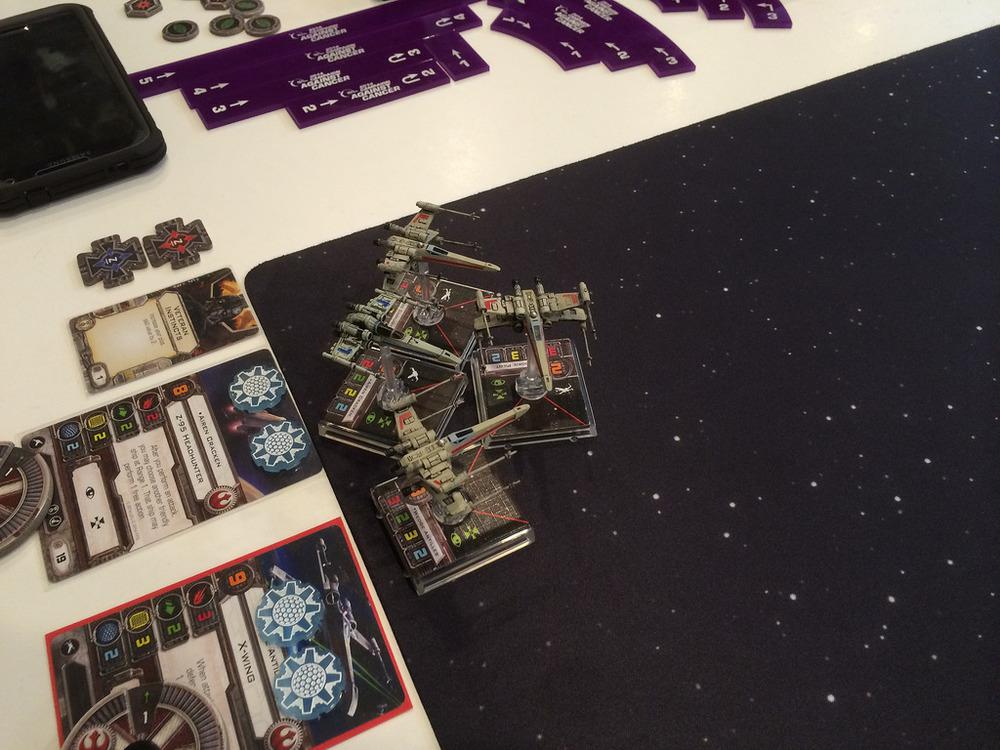 wellington square.jpg