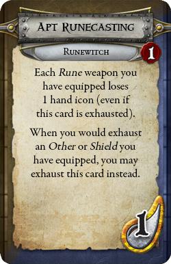 589880aad93b2_Runewitch-1-AptRunecasting.jpg.206fd307f53f9b3e32e50b4e389ca0b6.jpg