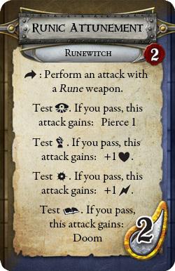 589880abcc692_Runewitch-2-RunicAttunement.jpg.318d3946d15fb6e1467f20e96a980397.jpg