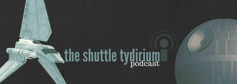 Shuttle Tydirium banner.jpg