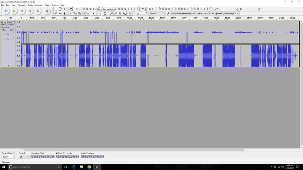 Screenshot 2017-02-10 10.34.52.png