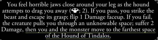 hound of tindalos.png