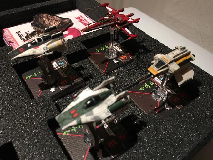 2017-02-09 00.02.44.jpg