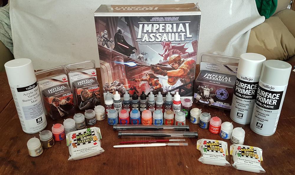 2017-02-14 14.38.24.jpg