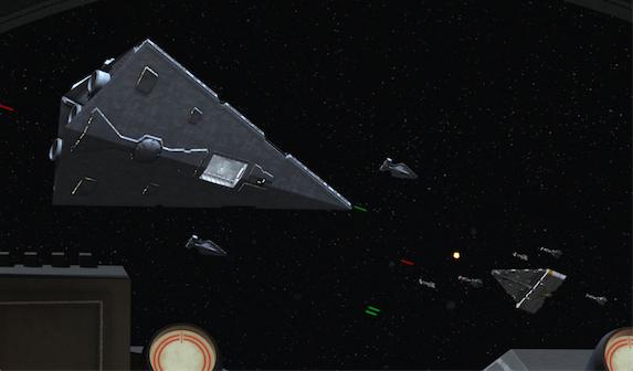 Screen Shot 2017-02-17 at 3.32.31 PM.png