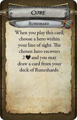 58a9a55b10343_NoviceWizard-40-Runeshard-Cure.jpg.313b40069d1f465f0ff2d7e8b6a03452.jpg