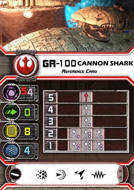 cannon shark reference card.jpg