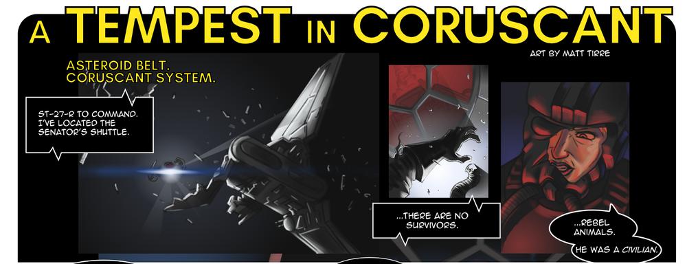 preview compressed.png