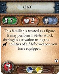 Large Cat Familer (3rd).png