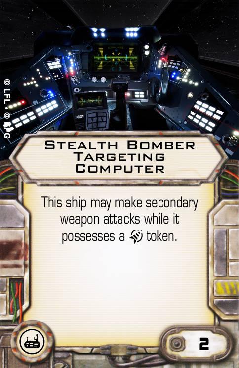 S bomber computer.jpg