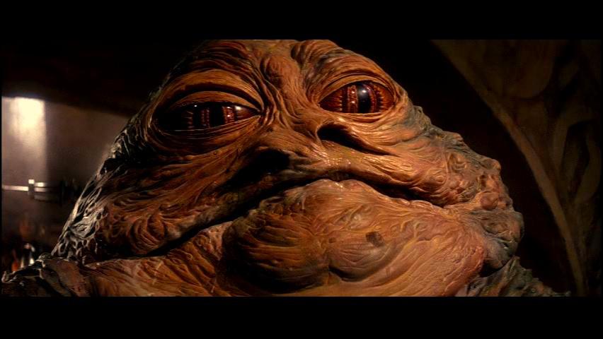 An_angry_Jabba.jpg