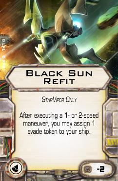 Black-Sun-Refit-Front-Face.jpg.10e12b9c2d69d02879564132f7f1194a.jpg