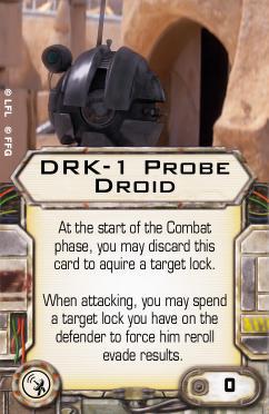 DRK-1-Probe-Droid-Face-de-la-Carte.jpg.0e66a17b2878edf7688df98743019e81.jpg
