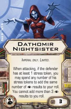 Dathomir-Nightsister-Face-de-la-Carte.jpg.1a5d1af179bb1f611aefbae5bfb10168.jpg