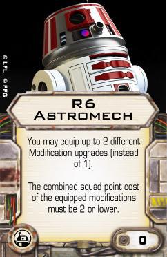 R6-Astromech-Front-Face.jpg