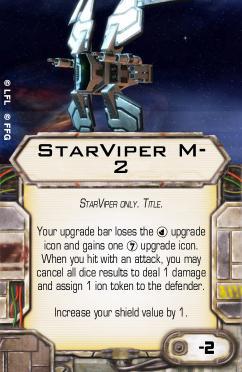 StarViper-M-2-Front-Face.jpg.21e1ffcb9d3a6e35b7a357bf6ef95cfc.jpg